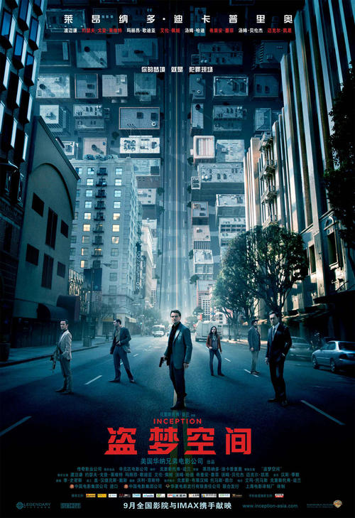 职业高中毕业证好拿吗